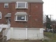 2819 Willits Rd Philadelphia, PA 19114 - Image 16389356