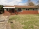 5812 Burrell Ave Norfolk, VA 23518 - Image 16389367