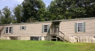 157 Charity Rd Clinton, AR 72031 - Image 16389388