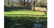 3168 Galangale Way Atlanta, GA 30340 - Image 16389478