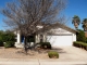 2703 Northridge Dr Sierra Vista, AZ 85650 - Image 16389598