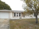 7909 Iron Bark Driv Port Richey, FL 34668 - Image 16389503