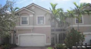 12480 SW 42 St Hollywood, FL 33027 - Image 16389557