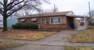 3919 Carlton Avenue Columbus, OH 43227 - Image 16389502