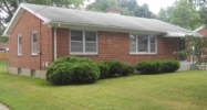 8501 Shepherdsville Rd Louisville, KY 40219 - Image 16389506