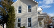 1326 Harrison St Sandusky, OH 44870 - Image 16389582