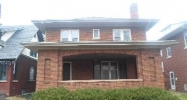 1128 Wayne St Sandusky, OH 44870 - Image 16389584