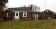 2910 Campbell St Sandusky, OH 44870 - Image 16389583