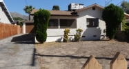 11006 Eldora Avenue Sunland, CA 91040 - Image 16389531