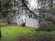 6607 301st Street Ct S Roy, WA 98580 - Image 16389643
