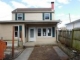 405 Haig Blvd Reading, PA 19607 - Image 16389656