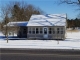 5766 State Highway 27 Sparta, WI 54656 - Image 16389646