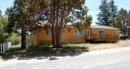 896 Shore Drive Big Bear City, CA 92314 - Image 16389654