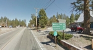 Montclair Spc 99 Dr Big Bear City, CA 92314 - Image 16389650