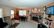 163 Cedar Ave Big Bear City, CA 92314 - Image 16389653