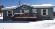 2126 4th Ln Big Bear City, CA 92314 - Image 16389652