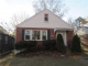 1147 Belrue Ave Saint Louis, MO 63130 - Image 16389878