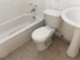 6d 3 St Villa Auror Catano, PR 00962 - Image 16389891