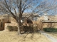 3616 S. Milam St Amarillo, TX 79109 - Image 16389896