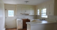 2897 Hodnetts Rd Gretna, VA 24557 - Image 16389875