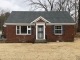 12300 Main St S Somerville, TN 38068 - Image 16389972