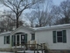23547 Burton St Seaford, DE 19973 - Image 16389971