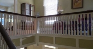 286 MAGNOLIA ST Lincoln, AL 35096 - Image 16389973