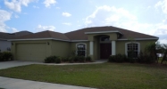 5171 White Egret Ln Lakeland, FL 33811 - Image 16389968