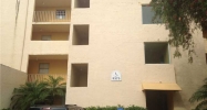 9375 FONTAINEBLEAU BL # L-210 Miami, FL 33172 - Image 16389942