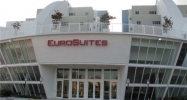 1750 NW 107 AV # P214A Miami, FL 33172 - Image 16389938