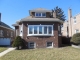 1542 N 17th Ave Melrose Park, IL 60160 - Image 16390083