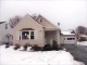 285 Almay Road Rochester, NY 14616 - Image 16390086