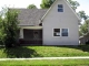 401 W Pearl St Wapakoneta, OH 45895 - Image 16390017