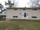 1806 Arlene Drive Wilmington, DE 19804 - Image 16390051