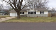 539 S Main St Mountain Grove, MO 65711 - Image 16390094