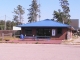 9144 US 31 Hwy West Olive, MI 49460 - Image 16390121