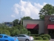 5044 Market St Wilmington, NC 28405 - Image 16390245