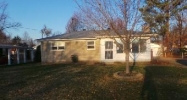 4206 Sunset Drive Louisville, KY 40216 - Image 16390287