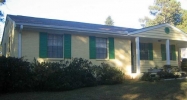 3654 Marlborough Drive Tucker, GA 30084 - Image 16390288