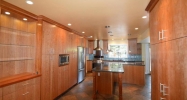 6747 Gunstock Lane Tucker, GA 30084 - Image 16390289