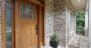 2250 Hylaea Road Tucker, GA 30084 - Image 16390291