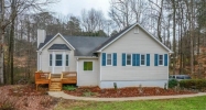 2585 Kennesaw Springs Court Kennesaw, GA 30144 - Image 16390317