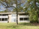 4994 Seven Pine Cir Huntsville, AL 35816 - Image 16390347