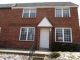 6426 Belfield Ave Philadelphia, PA 19119 - Image 16390383