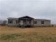 8620 S Ranch Dr Ponca City, OK 74601 - Image 16390385