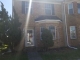 5776 Rivermill Cir Portsmouth, VA 23703 - Image 16390371
