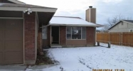 1913 South Fern Street Nampa, ID 83686 - Image 16390307