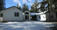 6596 E Melendreras Road Coeur D Alene, ID 83814 - Image 16390310
