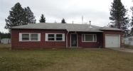 1946 N 8th St Coeur D Alene, ID 83814 - Image 16390309