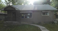 319 S Elder St Nampa, ID 83686 - Image 16390306